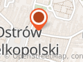 Kaczmarek Miłosz. Serwis sprzętu RTV