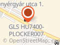 VBH Kaposvár