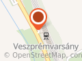 Papp - Tüzép Kft.