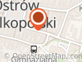 Terenowy Klub Olimpijczyka