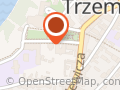 Alumnat w Trzemesznie