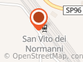 Cessione del Quinto Brindisi