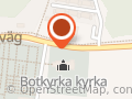Botkyrka Kyrka