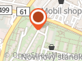ProfiHouse