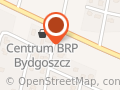 Stacja Kontroli Pojazdów MARO