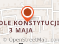 FIRMA KRZYŚ