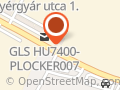 Auto Team Autókereskedés