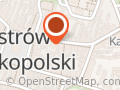 L66 Skup-Sprzedaż Ostrów