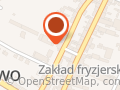 Farmer. Spółdzielnia Obsługi Rolnictwa