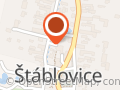 Štáblovice - Obecní Úřad
