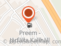 preem