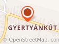 Hárslevél Vendégház