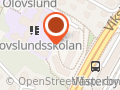 Olovslunds Äldreboende