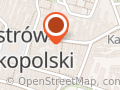 KANCELARIA RADCY PRAWNEGO MATEUSZ KRYJOM