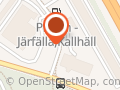 Dream Car Rental i Stockholm, Ab