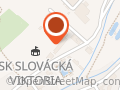 Tělovýchovná jednota Bojkovice z.s.