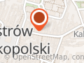 Skok. Spółdzielcza Kasa Oszczędnościowo - Kredytowa Im. F. Stefczyka