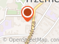 Bistro Smaczne Jadło