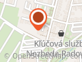 Elemont bezpečnostné a kamerové systémy s.r.o.