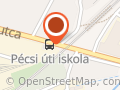 Somogyi Kosár Bevásárló Közösség