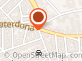 Guarini Roberta