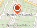 Výskumný ústav vzduchotechniky s.r.o.