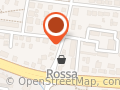 Rossa. Kwiaciarnia. Powalisz e.