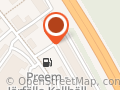 Meca Sweden AB