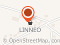 linneo