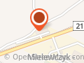 Płyty meblowe - Olim