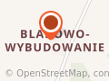 Usługi remontowo-budowlane D.O.M