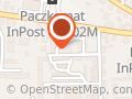 Hurtownia VIWA - Ubrania BHP, Biuroserwis, Chemia, pieczątki (Dostawa Dzisiaj!)
