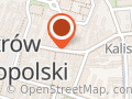 Polbiur. Szyszka J.