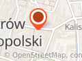 Adwokat Joanna Liberska-Nowakowska