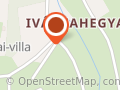 Műköröm OKJ