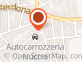 Milone Enzo