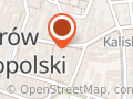 Świat pościeli i ręczników, szlafroków