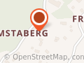 Bernt Tapper AB