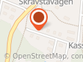 Kapmaskinservice AB