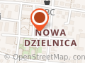 Pracownia Artystyczna Unikat SKÓRKA Agnieszka Lisiak