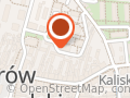 KBinwest. PW. Prace ziemne, uzbrajanie terenu