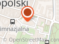 Parafia rzymskokatolicka św. Stanisława Biskupa Męczennika