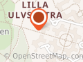 Ulvsättra Livs Handelsbolag