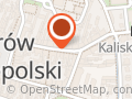 Salon Solarium. Berkowska A.