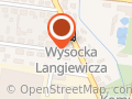 Łatka Teresa. Odzież używana