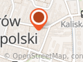 Catering Zdrowa Zmiana - dieta pudełkowa, dieta w pudełku, catering dietetyczny