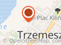 Enea Sa. Oddział Bydgoszcz. Posterunek Energetyczny