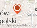 A nóż widelec Ostrów Wlkp.