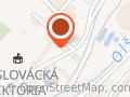 Josef Skalický