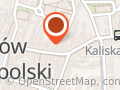 Rehamed. Sklep, Wypożyczalnia Ortopedyczno - Rehabilitacyjna